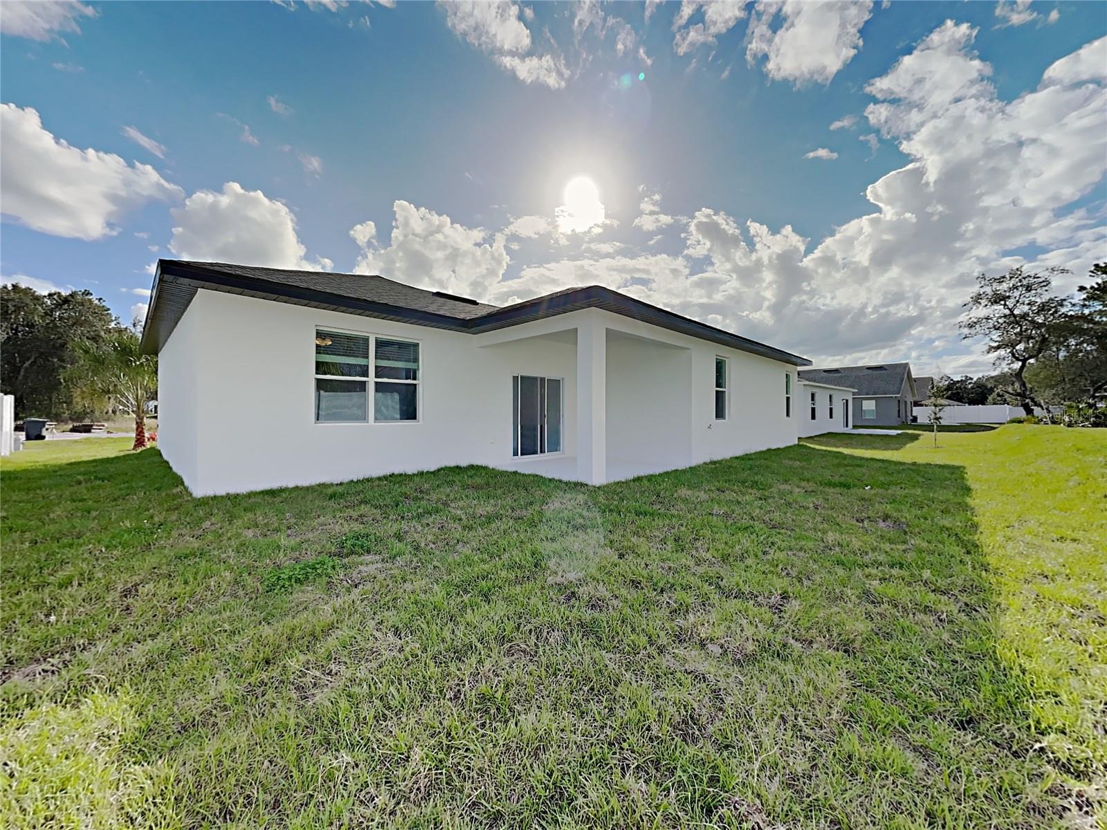 354 GARDENIA CT, KISSIMMEE, FL, 34759