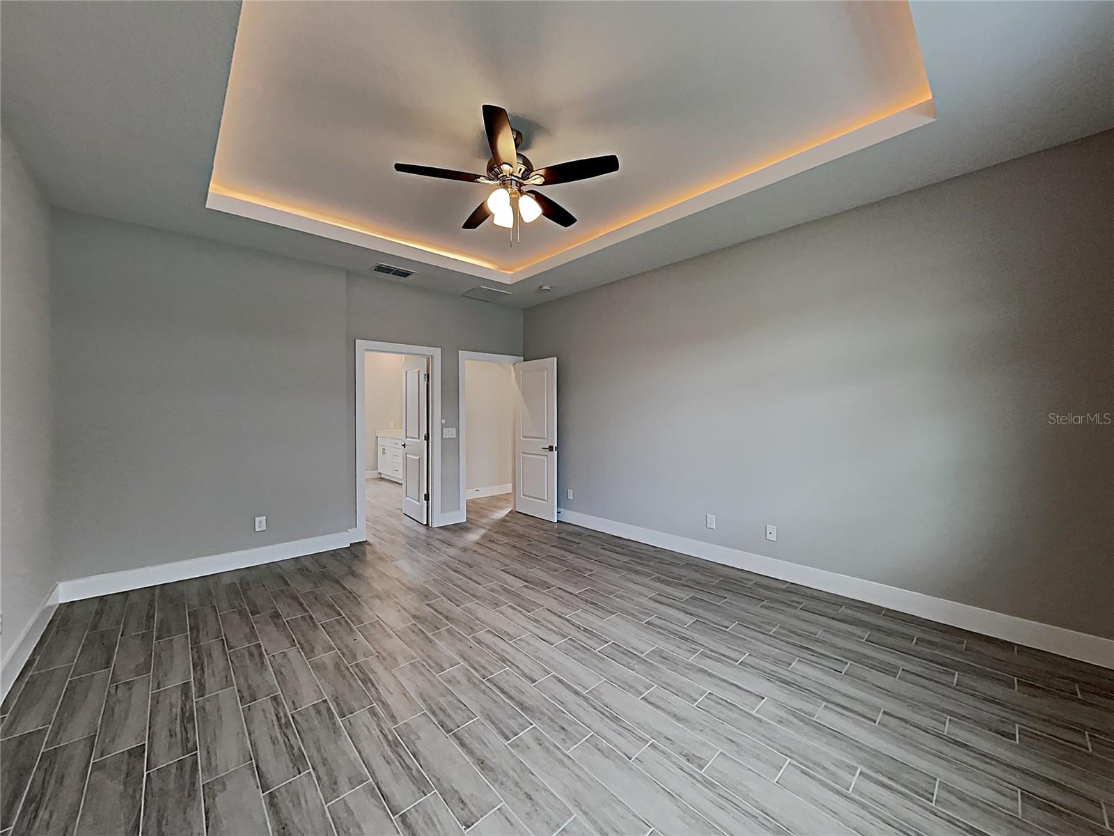 354 GARDENIA CT, KISSIMMEE, FL, 34759