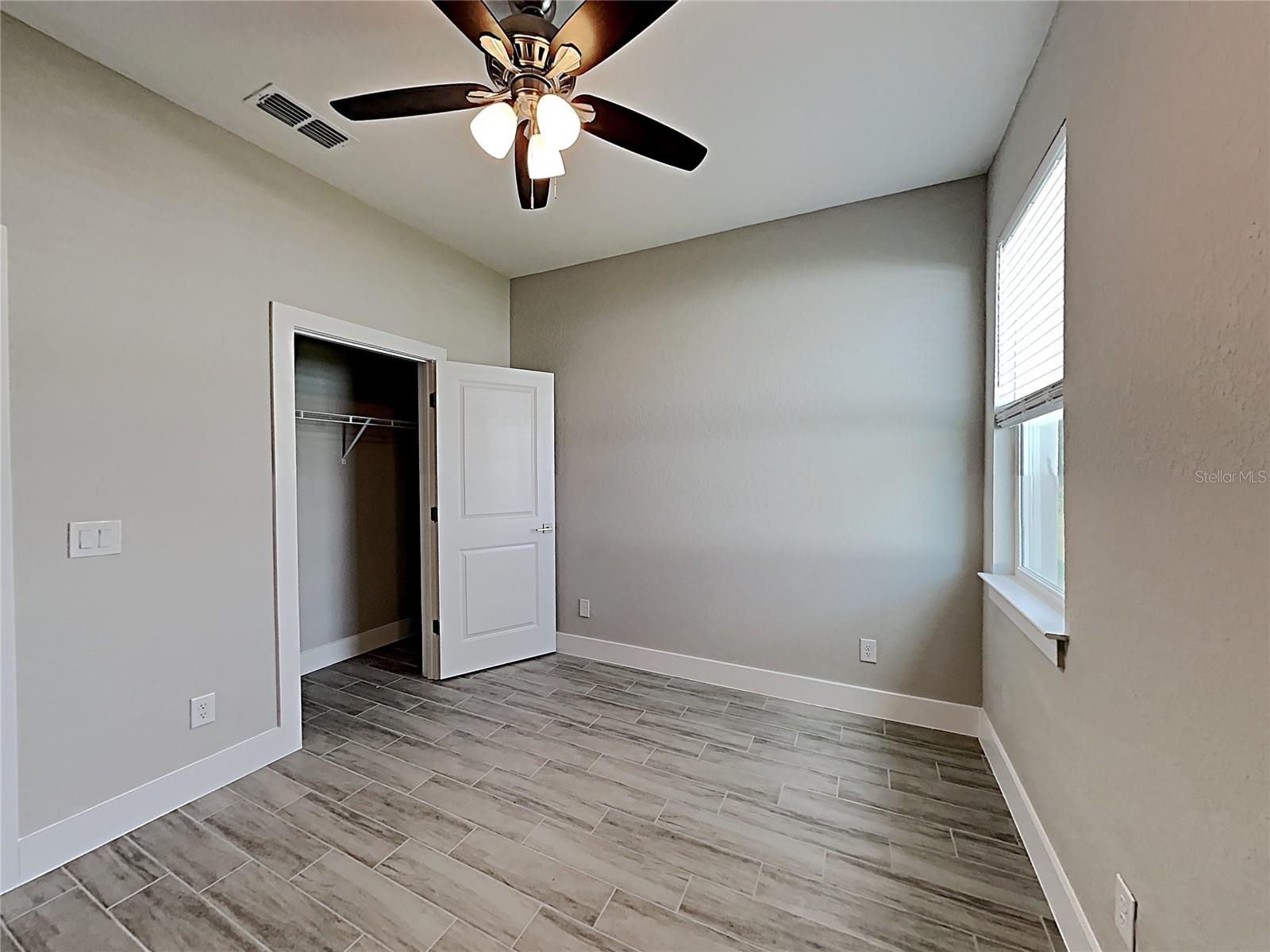 354 GARDENIA CT, KISSIMMEE, FL, 34759