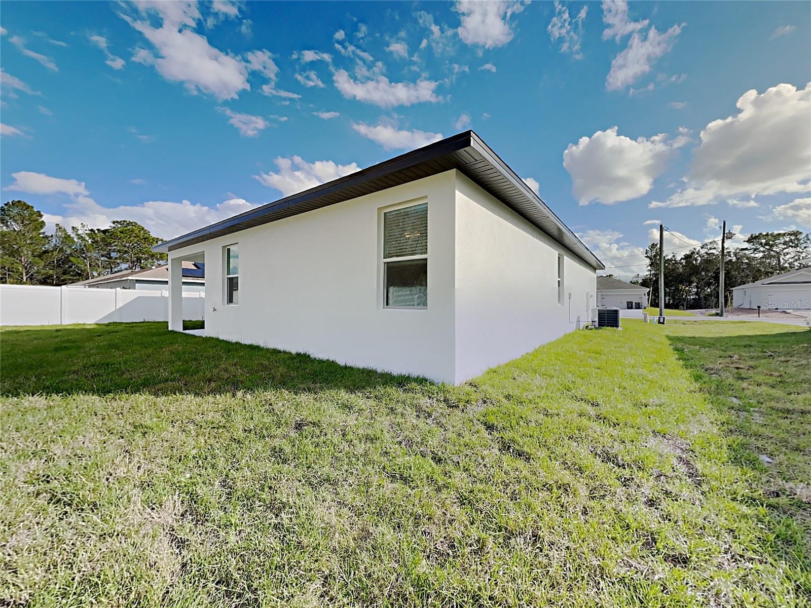 354 GARDENIA CT, KISSIMMEE, FL, 34759
