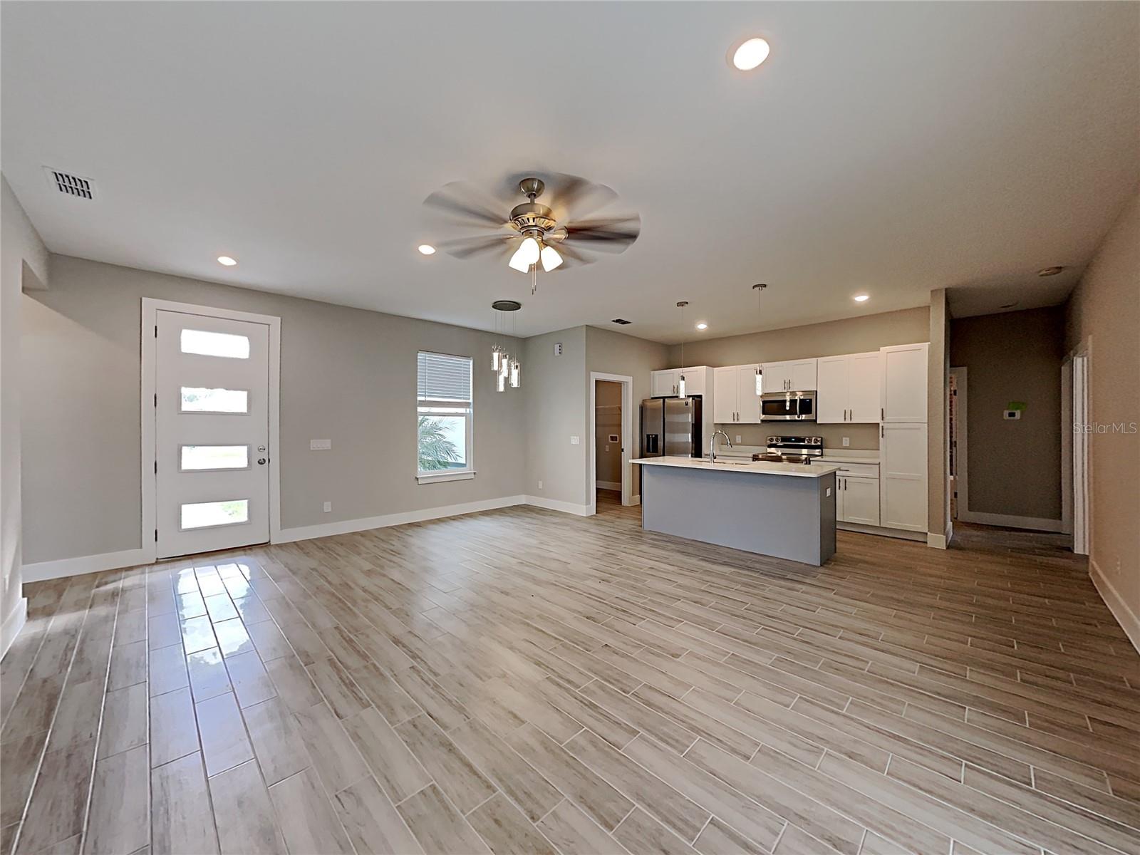 354 GARDENIA CT, KISSIMMEE, FL, 34759