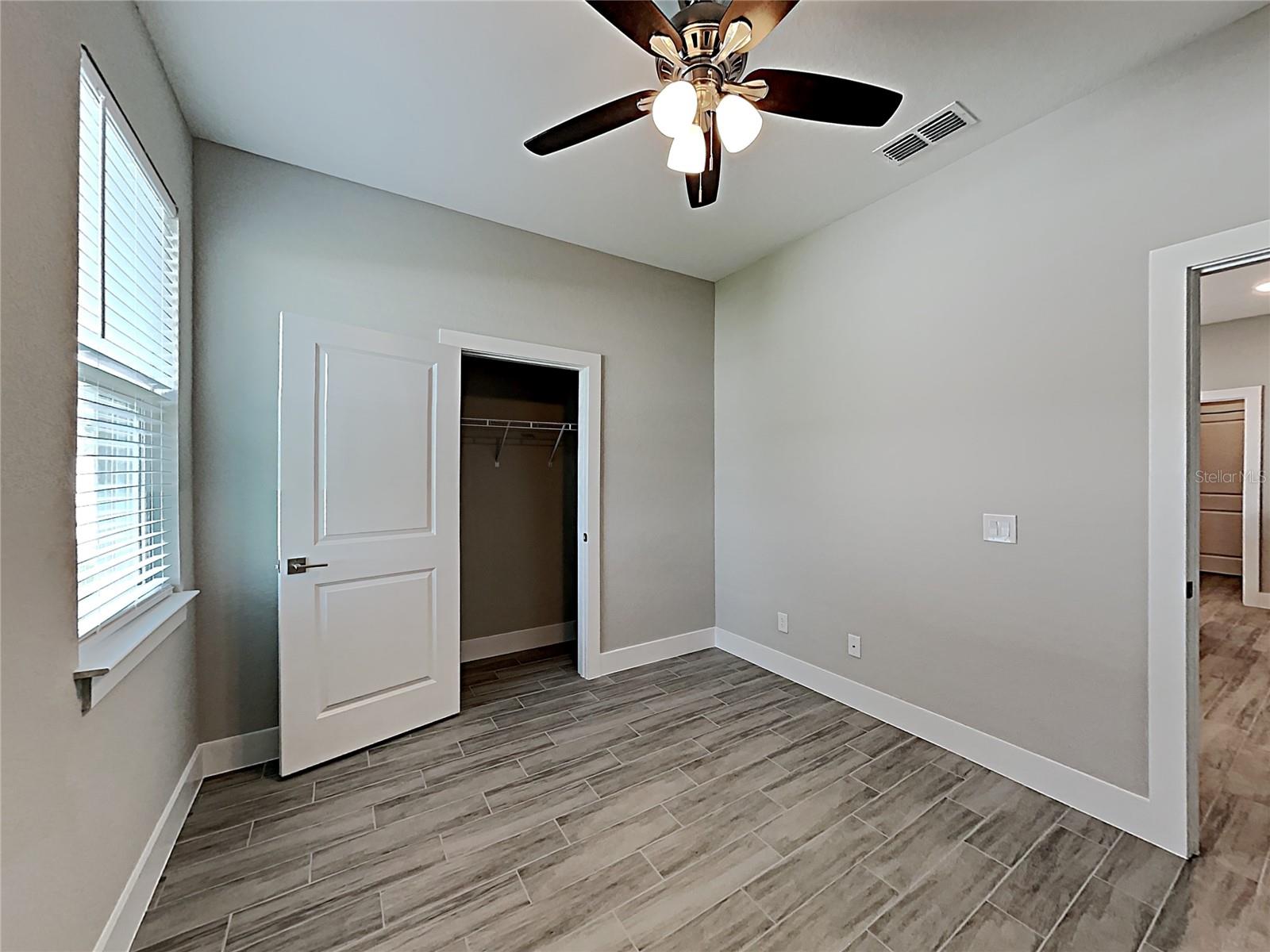 354 GARDENIA CT, KISSIMMEE, FL, 34759