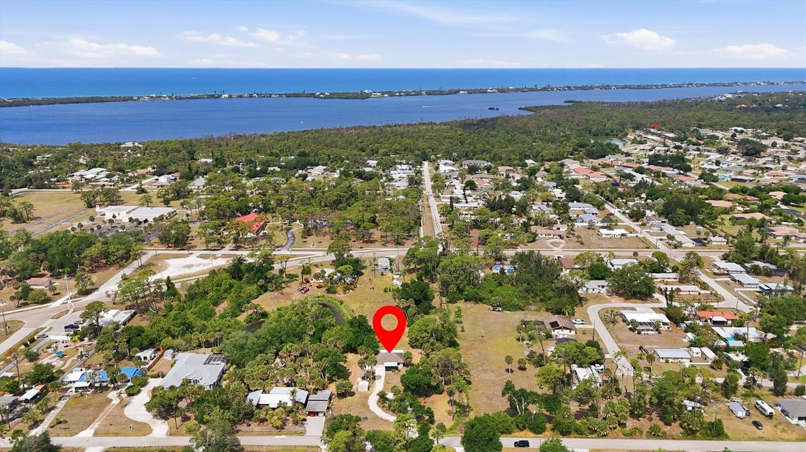 788 HARMONY LN, ENGLEWOOD, FL, 34223