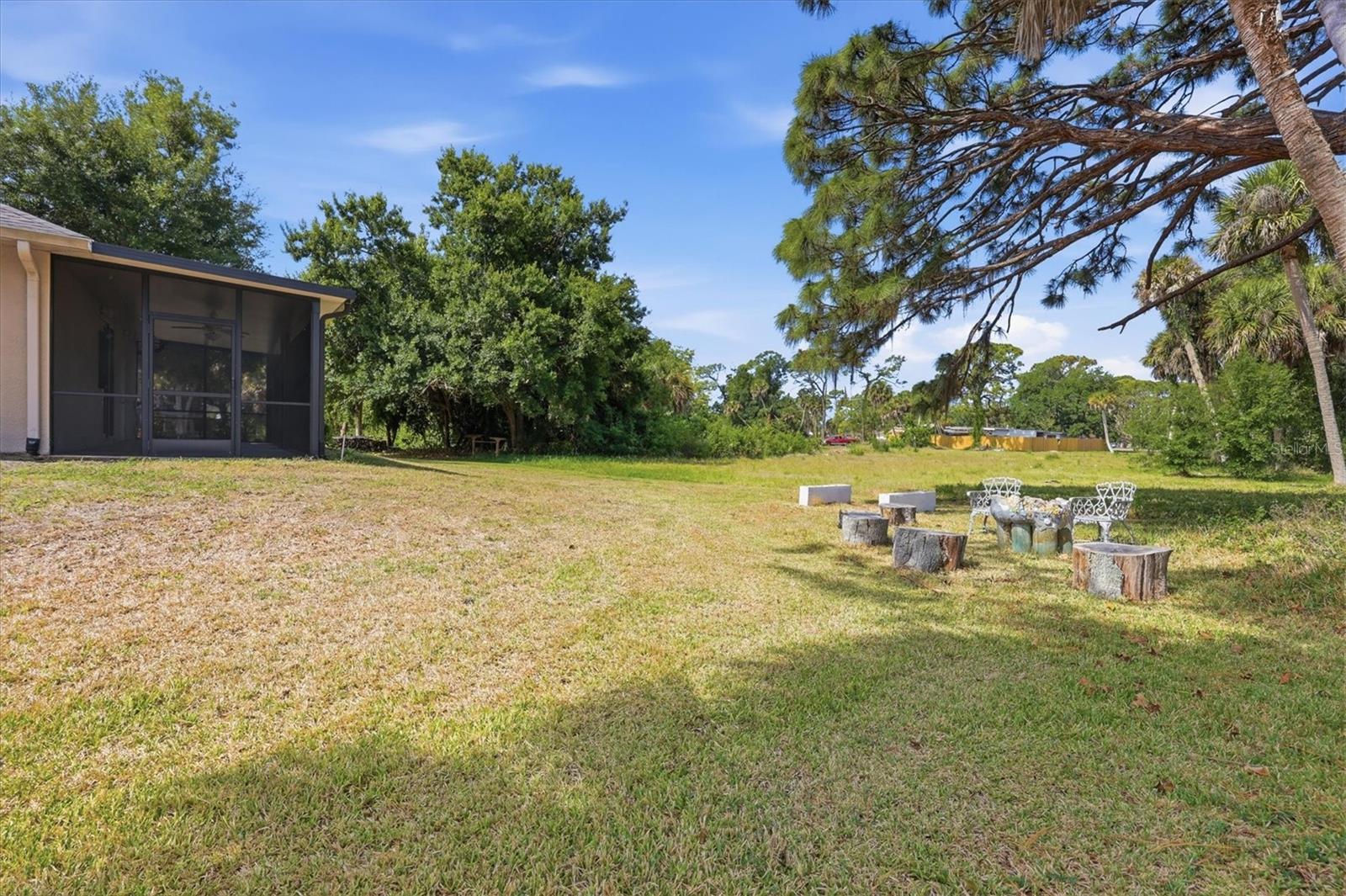 788 HARMONY LN, ENGLEWOOD, FL, 34223