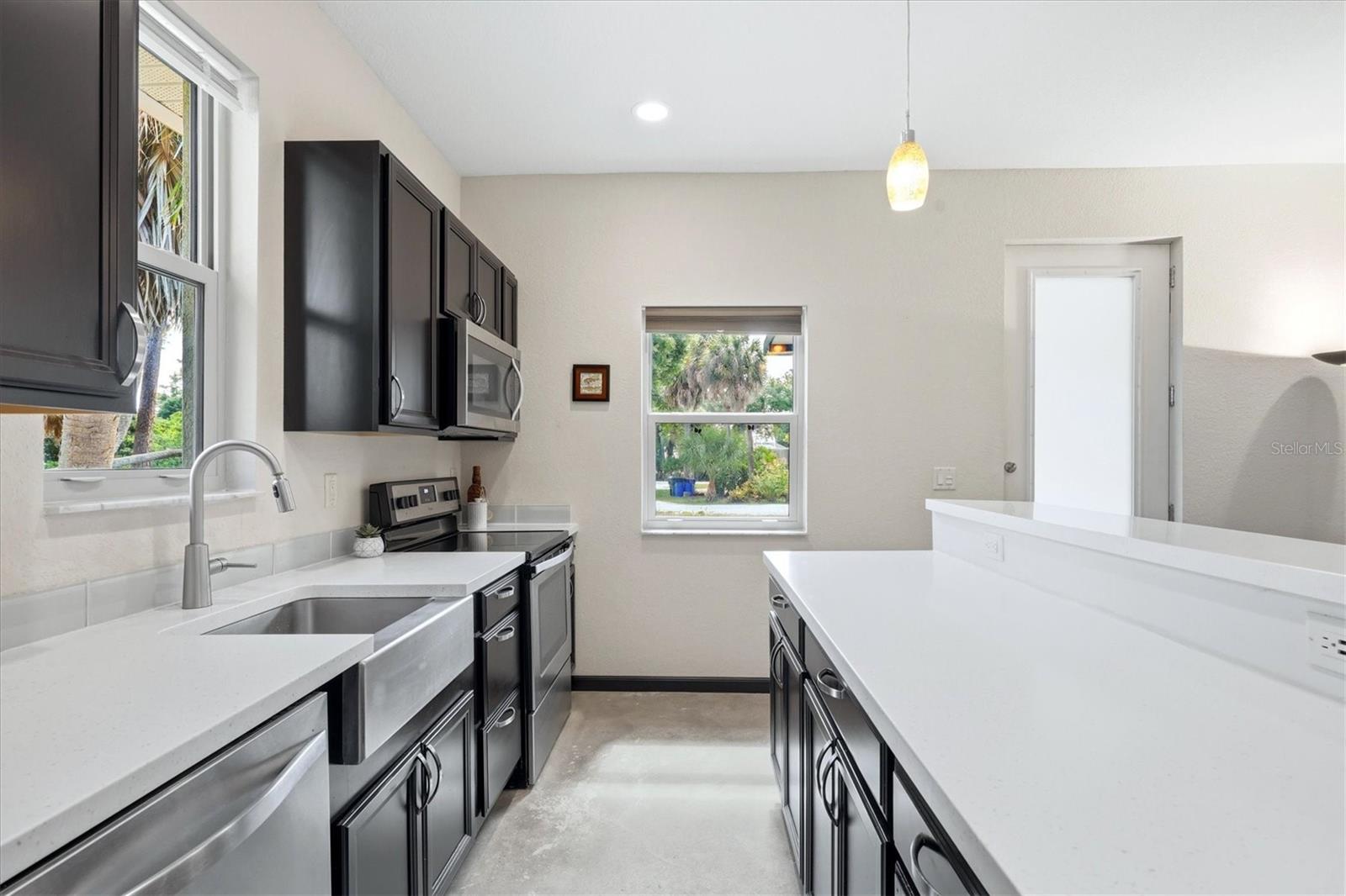 788 HARMONY LN, ENGLEWOOD, FL, 34223