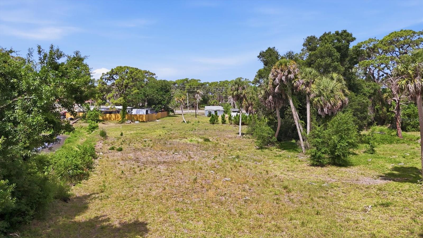 788 HARMONY LN, ENGLEWOOD, FL, 34223