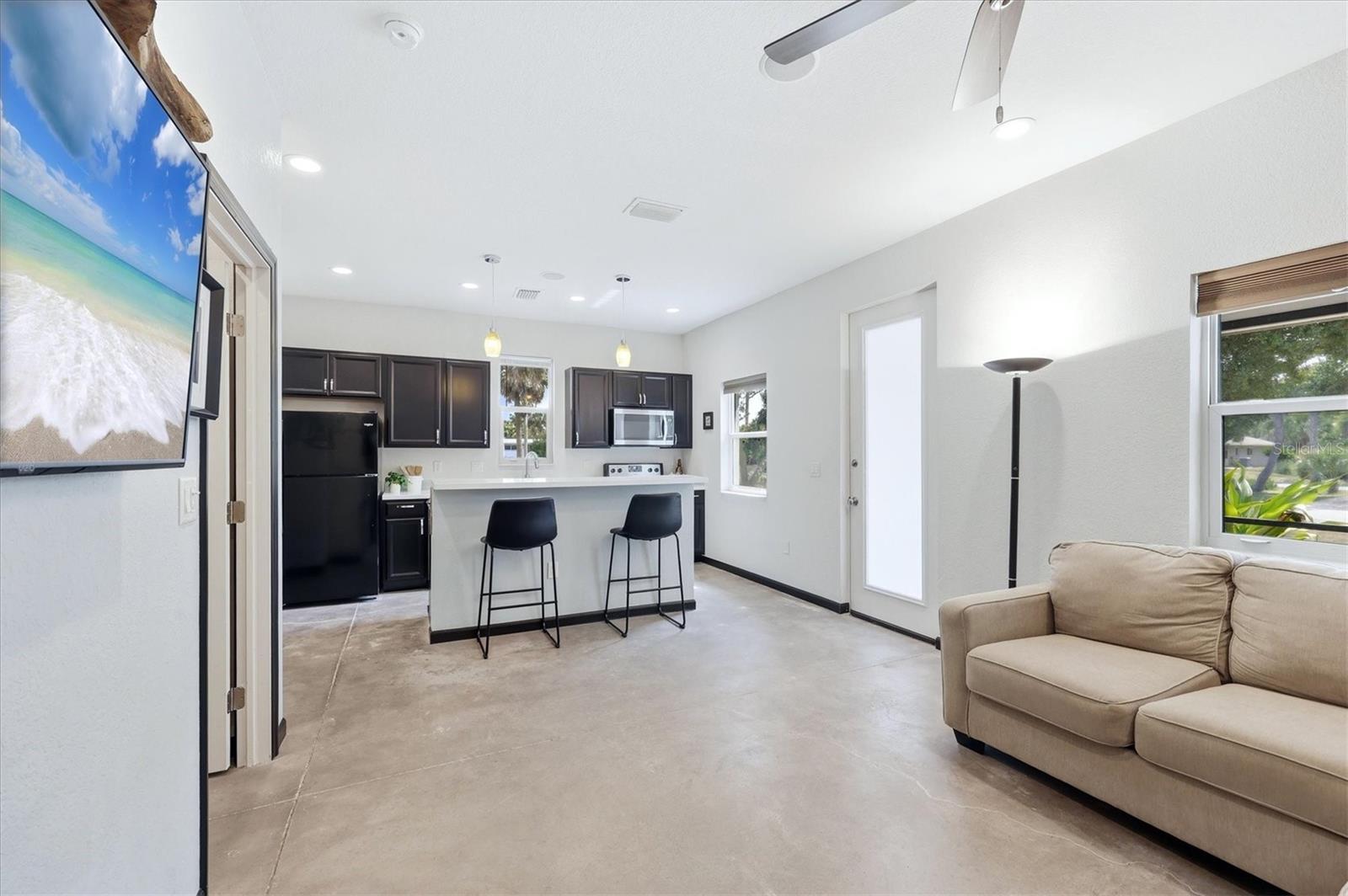 788 HARMONY LN, ENGLEWOOD, FL, 34223