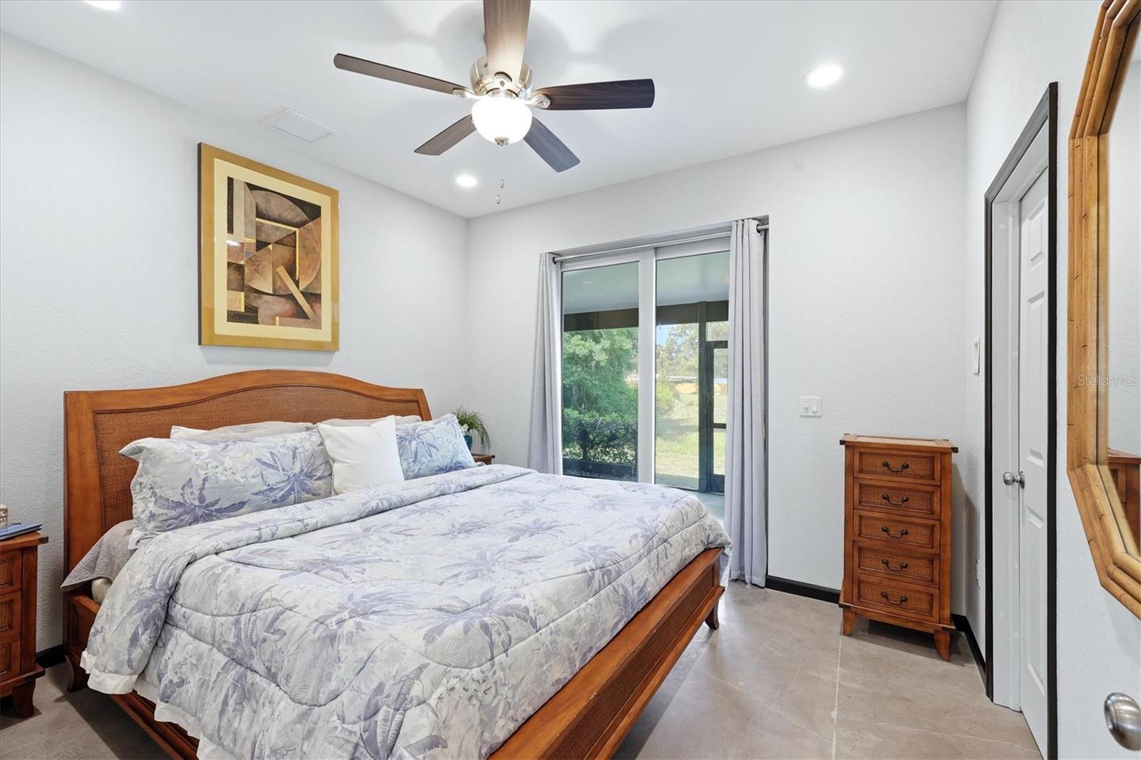 788 HARMONY LN, ENGLEWOOD, FL, 34223
