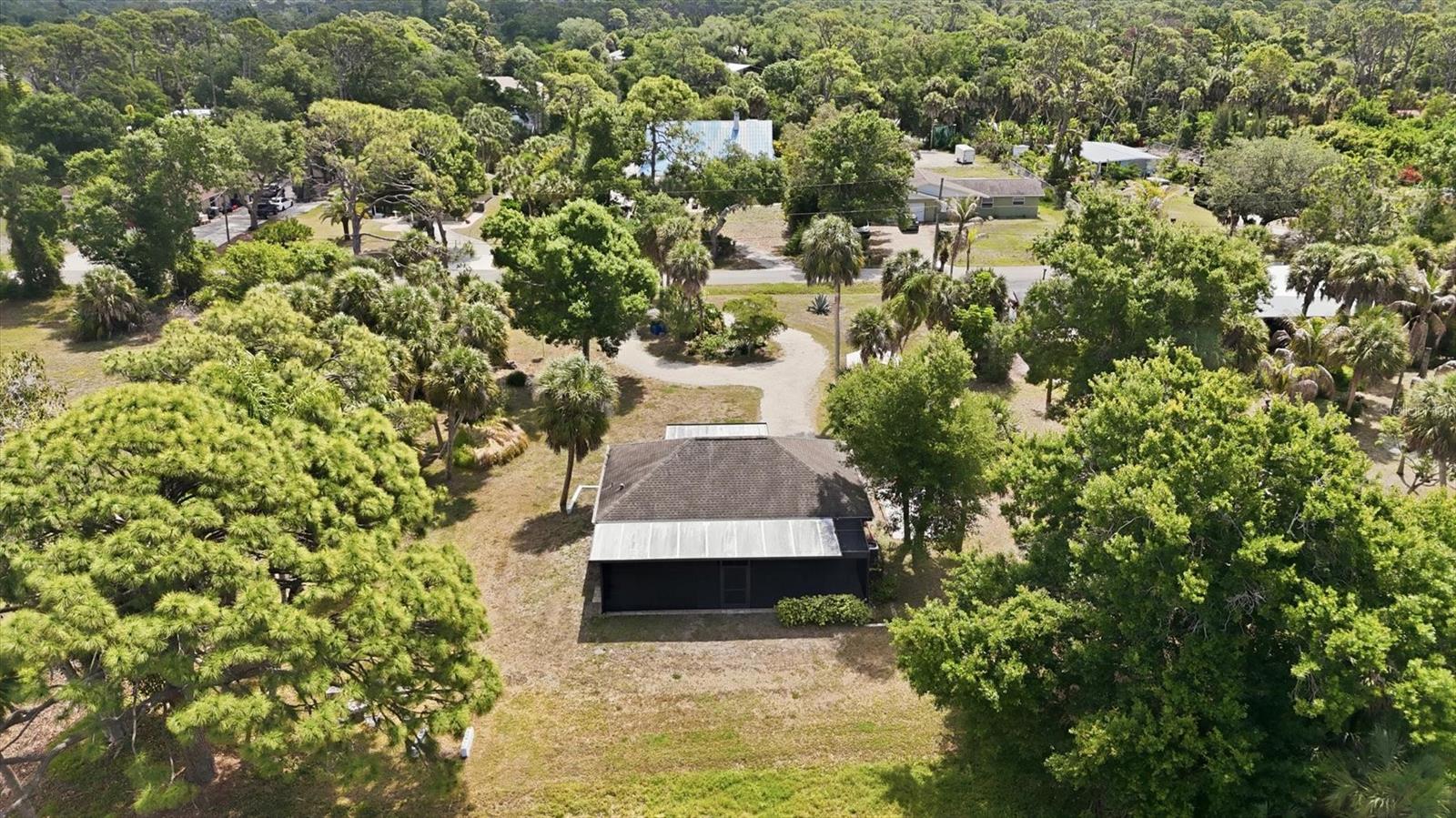 788 HARMONY LN, ENGLEWOOD, FL, 34223