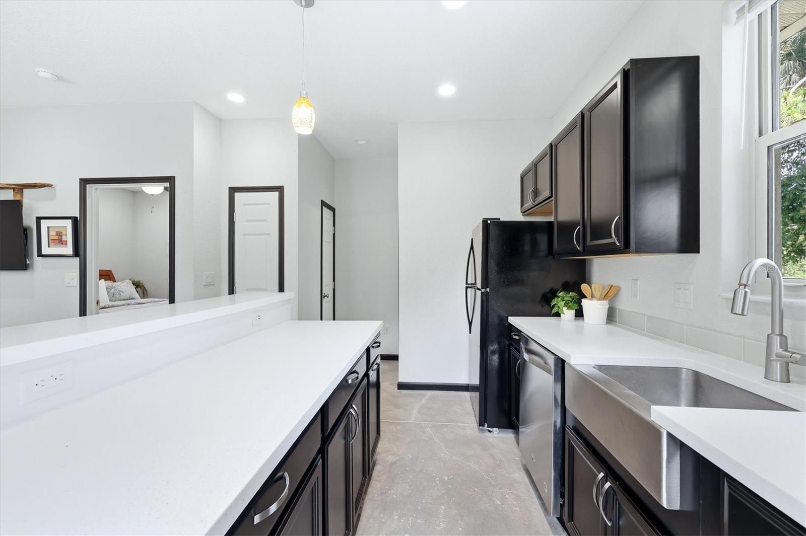 788 HARMONY LN, ENGLEWOOD, FL, 34223