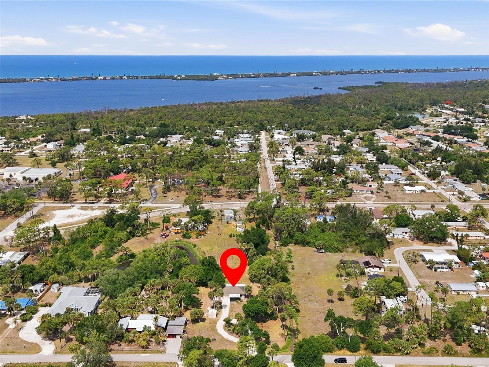 788 HARMONY LN, ENGLEWOOD, FL, 34223