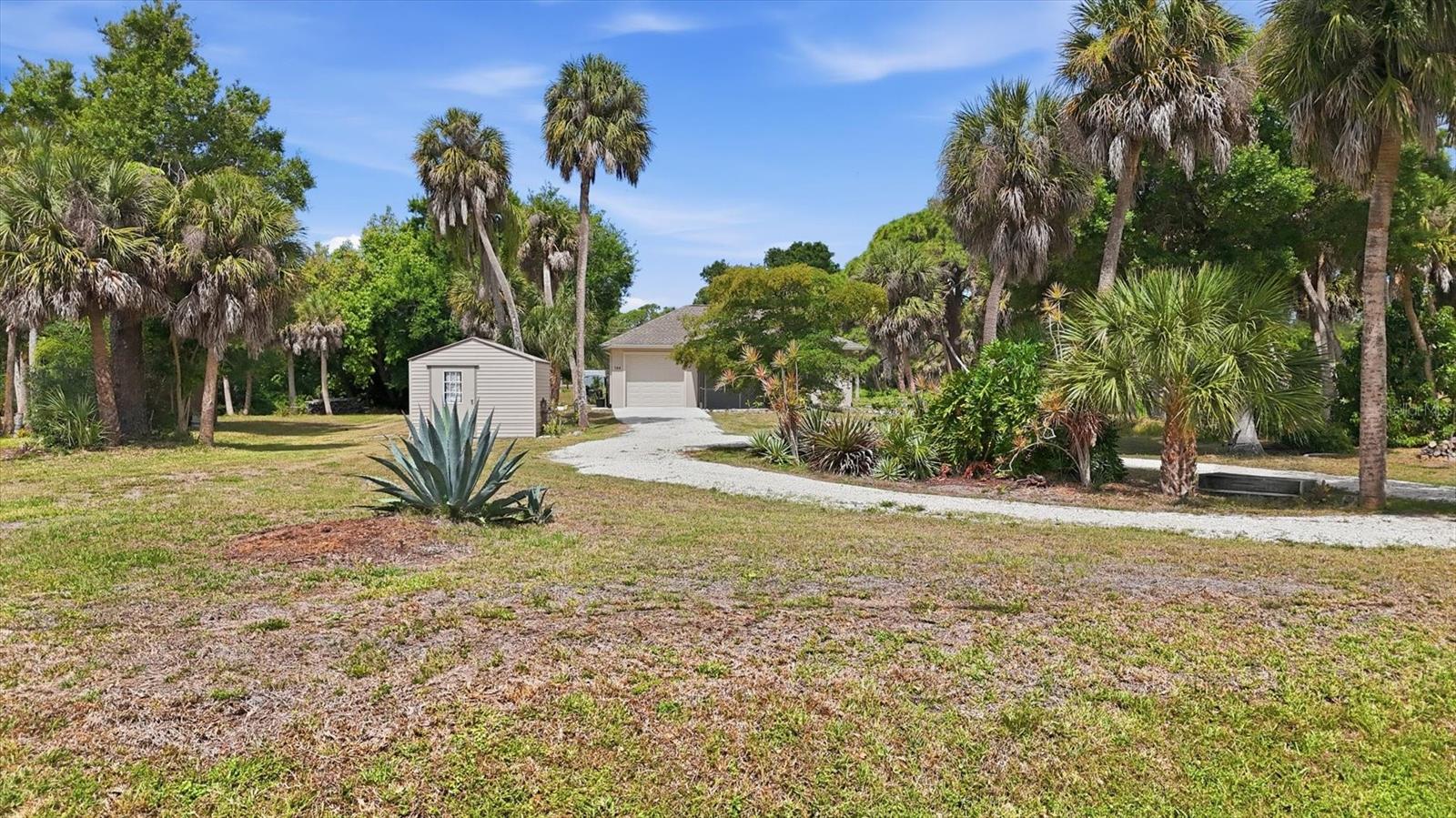 788 HARMONY LN, ENGLEWOOD, FL, 34223