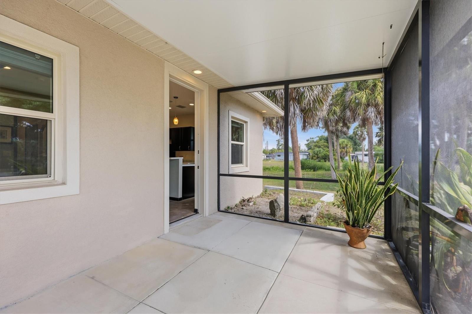 788 HARMONY LN, ENGLEWOOD, FL, 34223