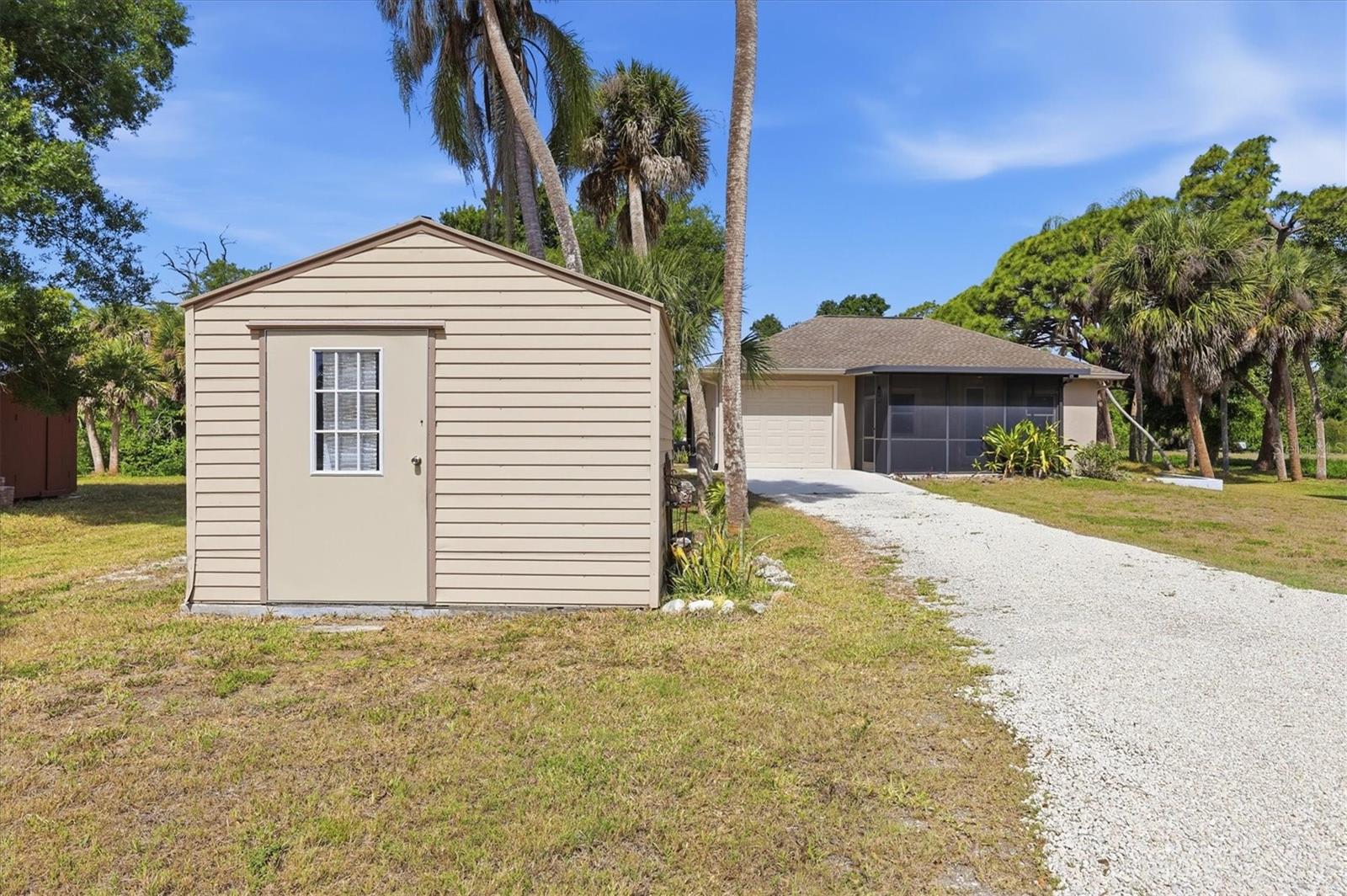 788 HARMONY LN, ENGLEWOOD, FL, 34223