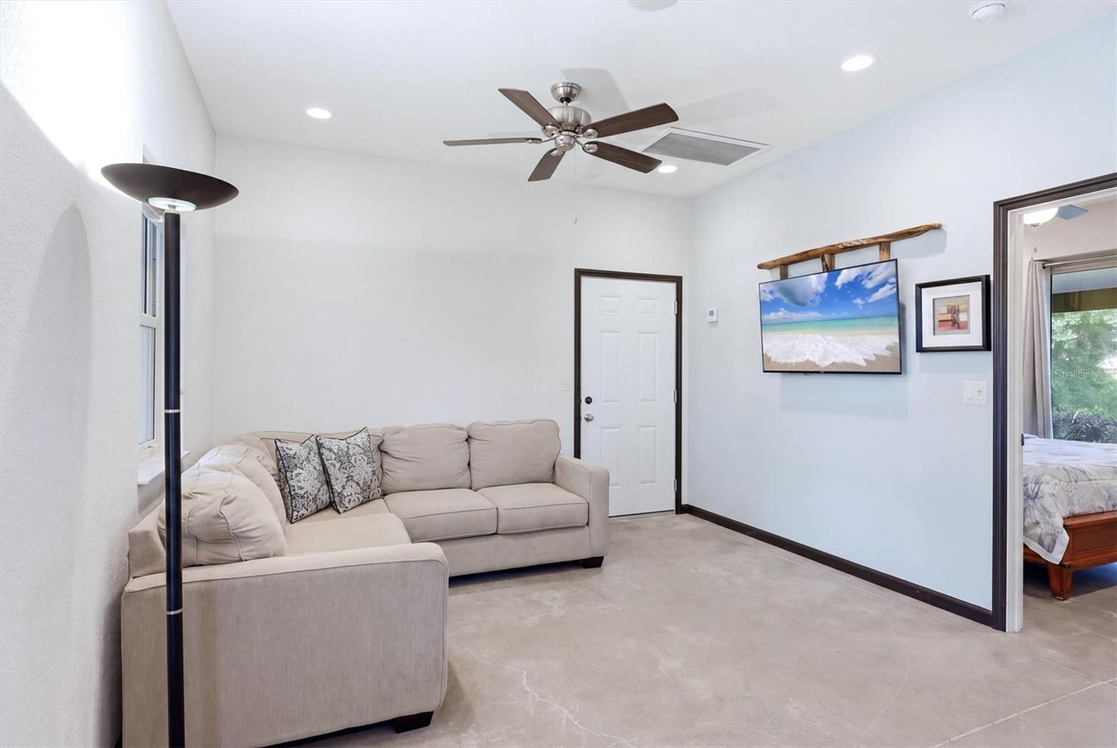 788 HARMONY LN, ENGLEWOOD, FL, 34223
