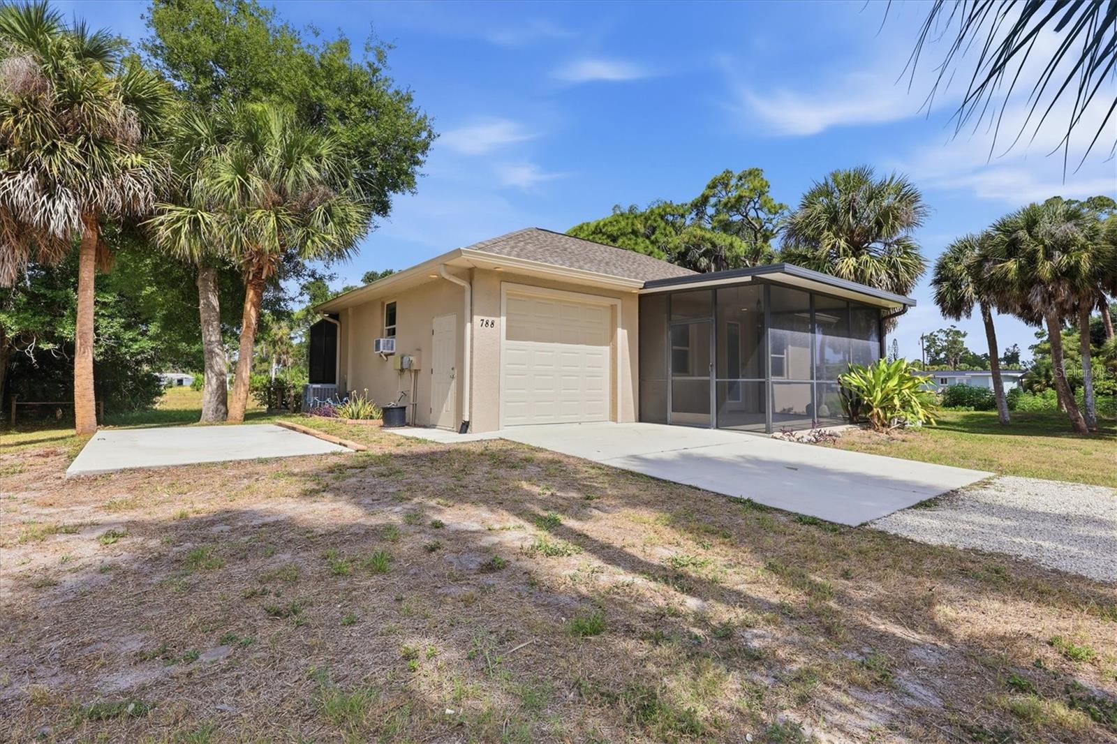 788 HARMONY LN, ENGLEWOOD, FL, 34223