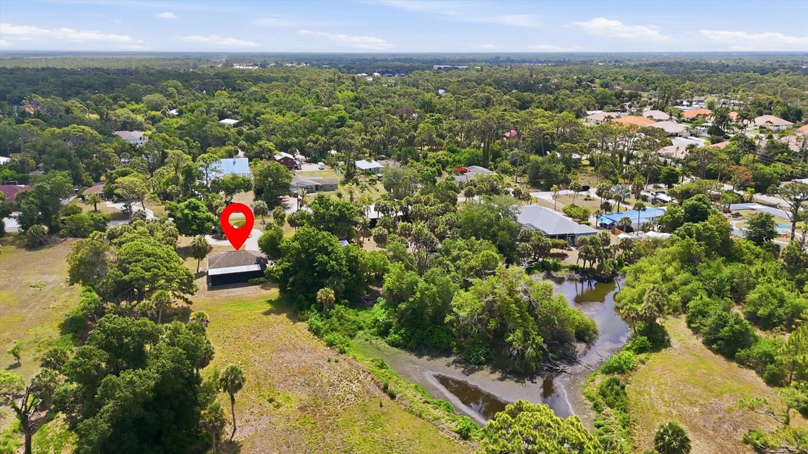 788 HARMONY LN, ENGLEWOOD, FL, 34223