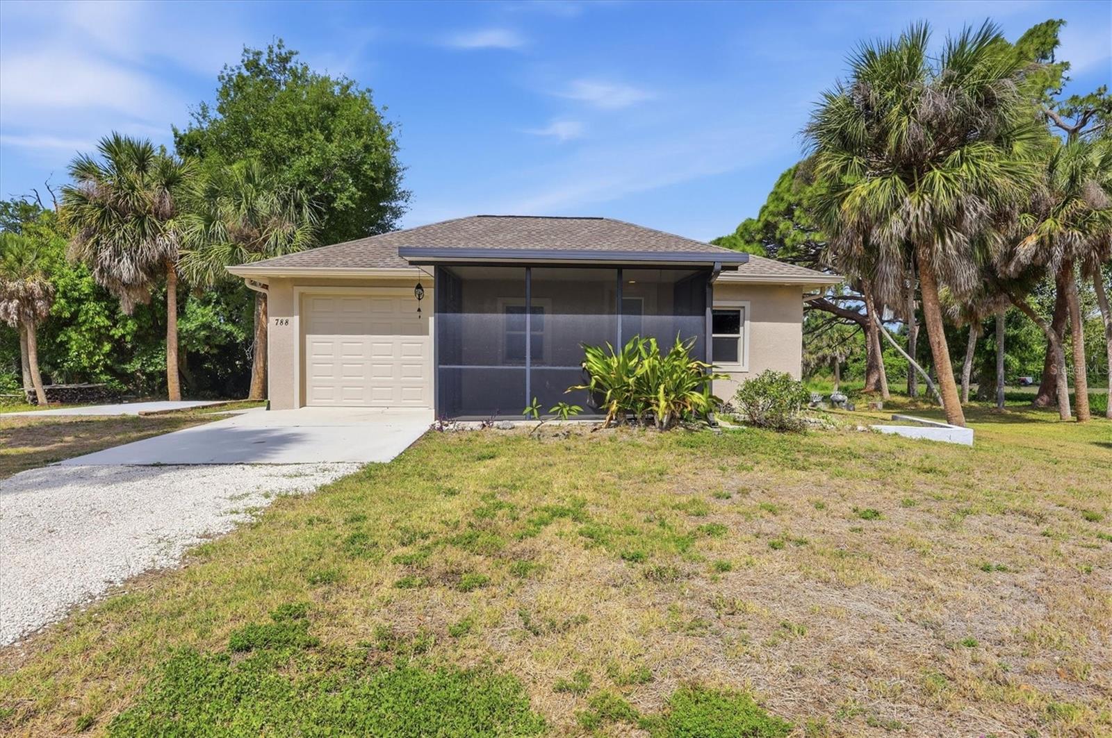 788 HARMONY LN, ENGLEWOOD, FL, 34223