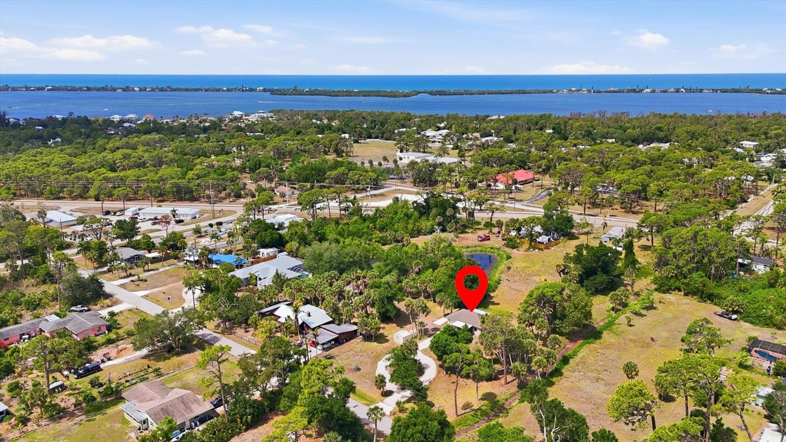 788 HARMONY LN, ENGLEWOOD, FL, 34223