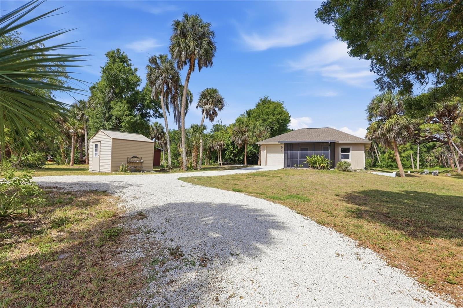 788 HARMONY LN, ENGLEWOOD, FL, 34223