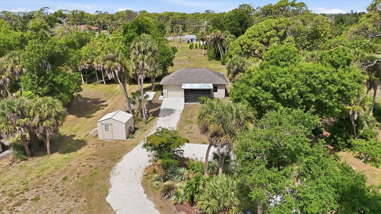 788 HARMONY LN, ENGLEWOOD, FL, 34223