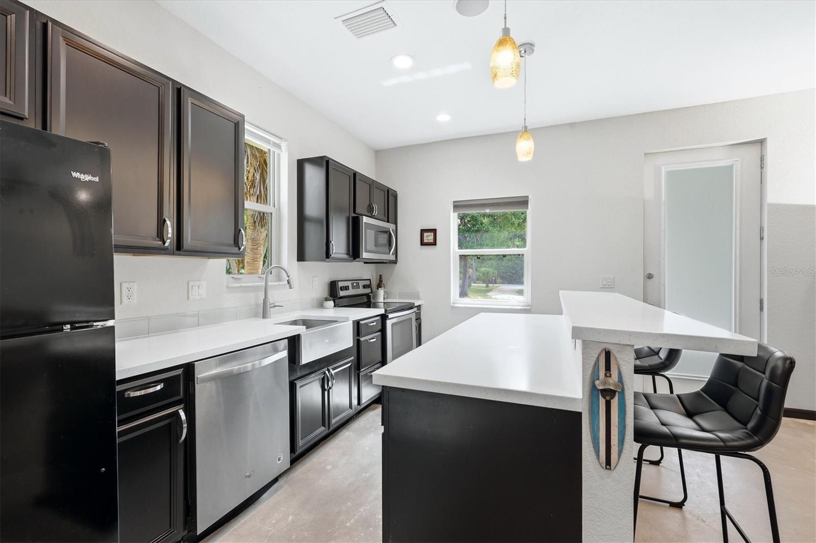 788 HARMONY LN, ENGLEWOOD, FL, 34223
