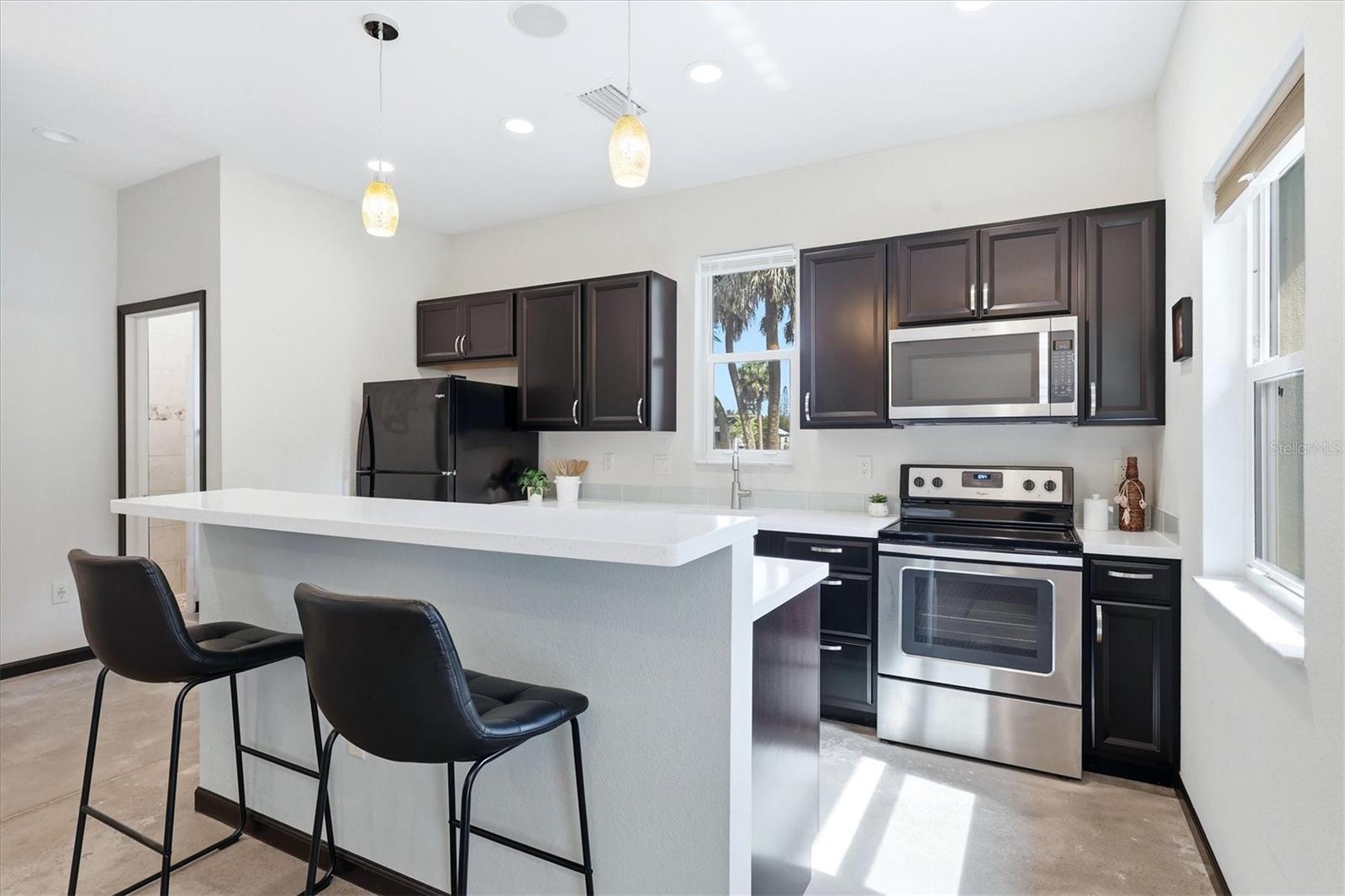 788 HARMONY LN, ENGLEWOOD, FL, 34223