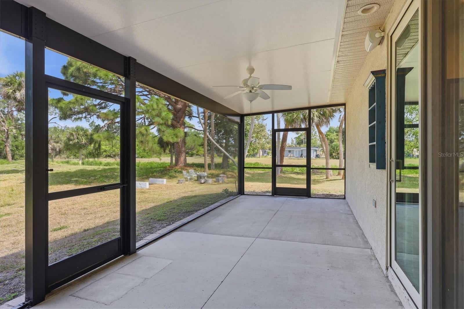 788 HARMONY LN, ENGLEWOOD, FL, 34223
