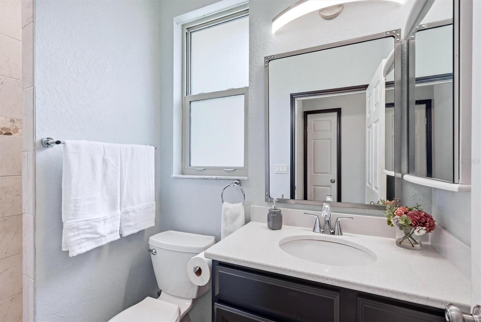 788 HARMONY LN, ENGLEWOOD, FL, 34223