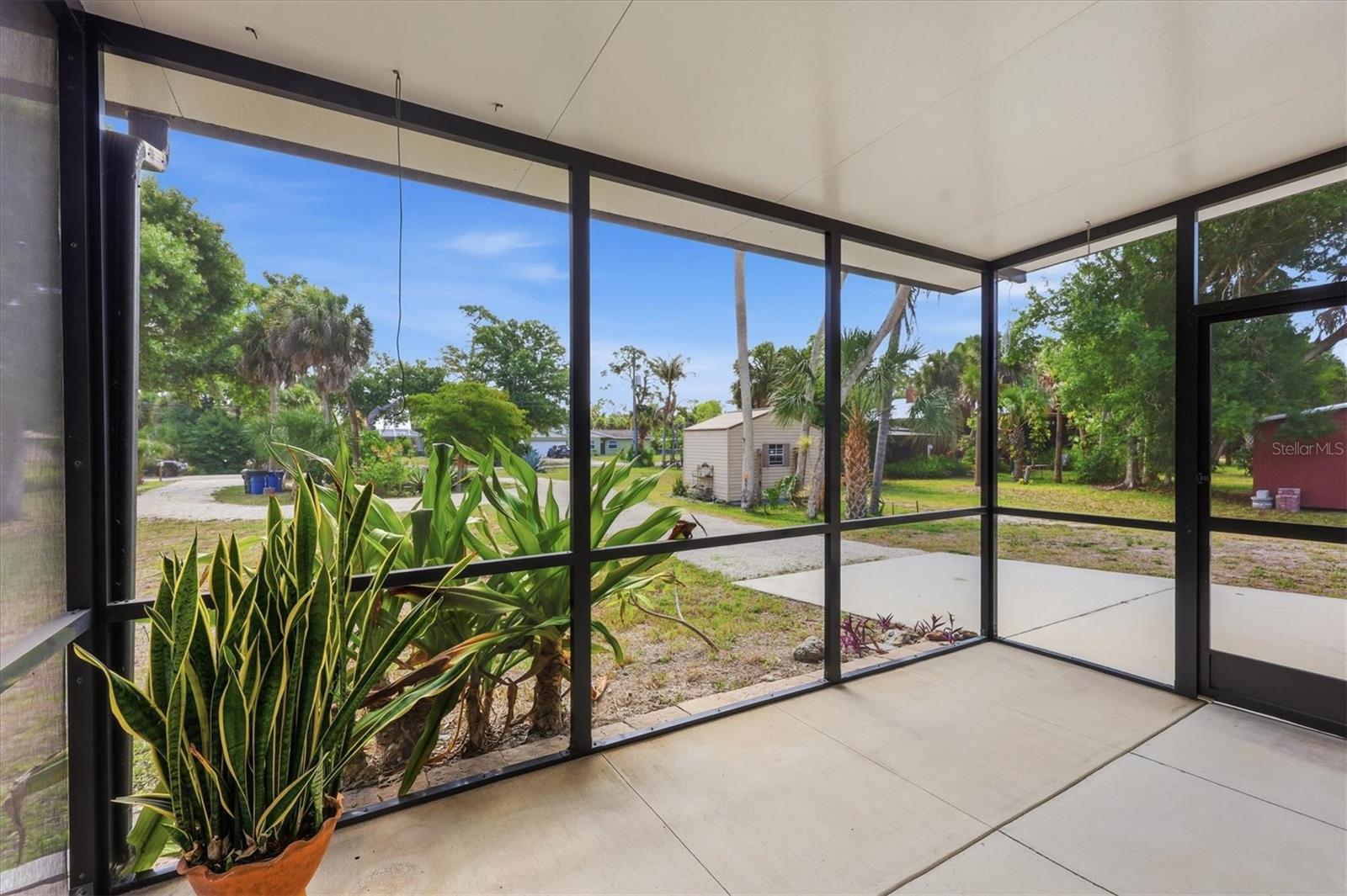 788 HARMONY LN, ENGLEWOOD, FL, 34223