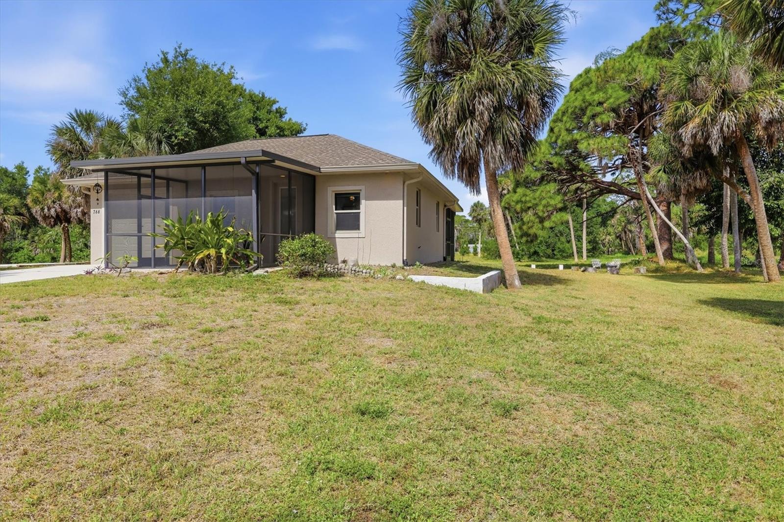 788 HARMONY LN, ENGLEWOOD, FL, 34223