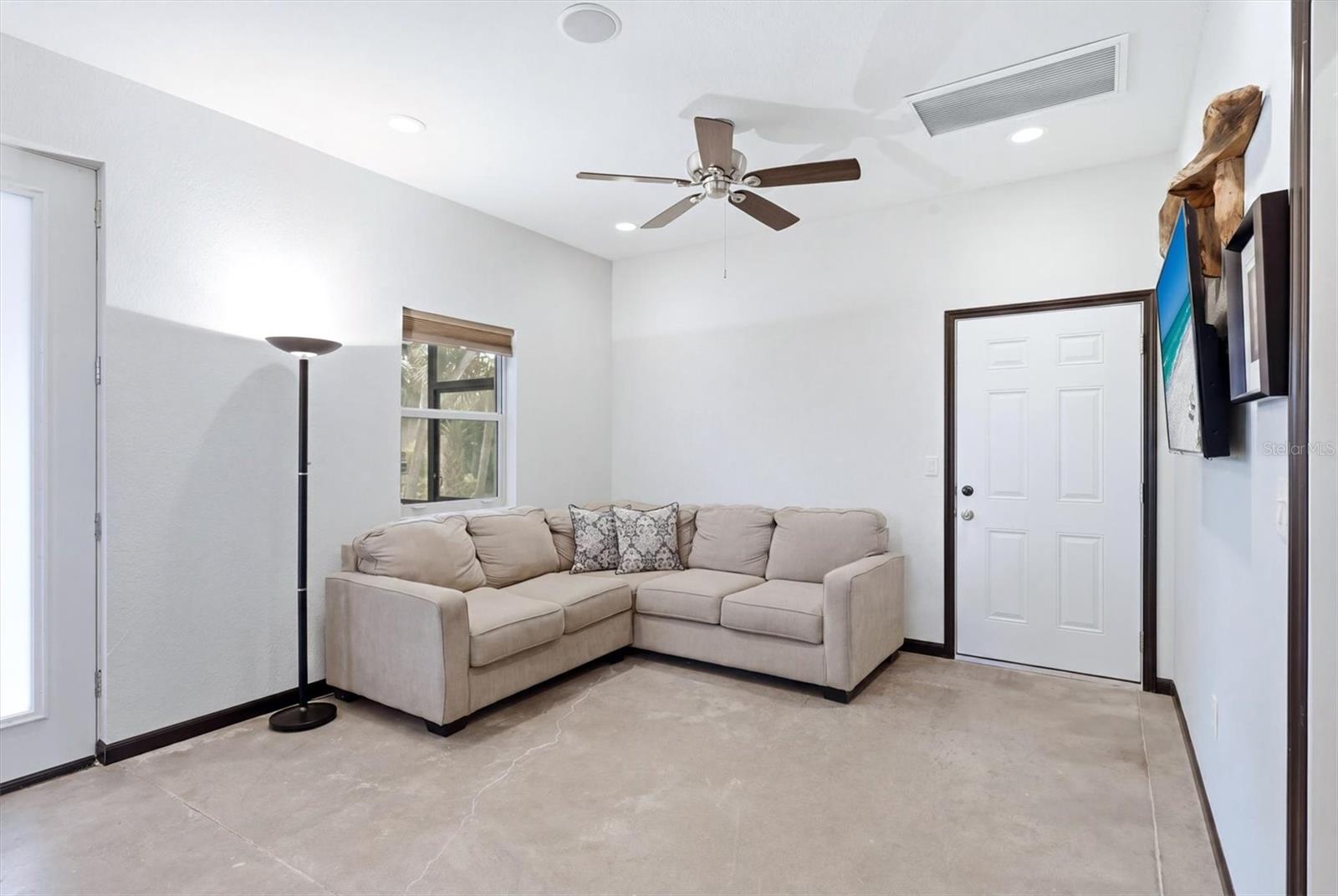 788 HARMONY LN, ENGLEWOOD, FL, 34223