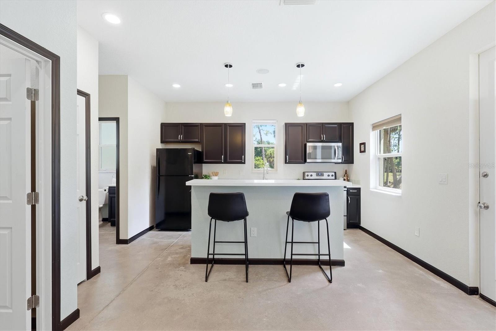 788 HARMONY LN, ENGLEWOOD, FL, 34223