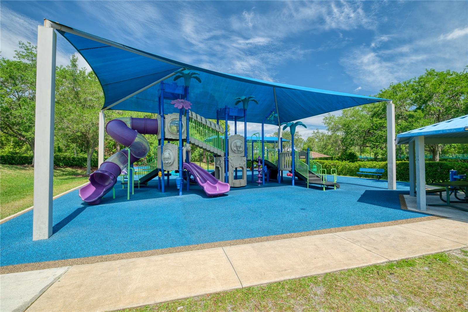 14903 YORKSHIRE RUN DR, ORLANDO, FL, 32828