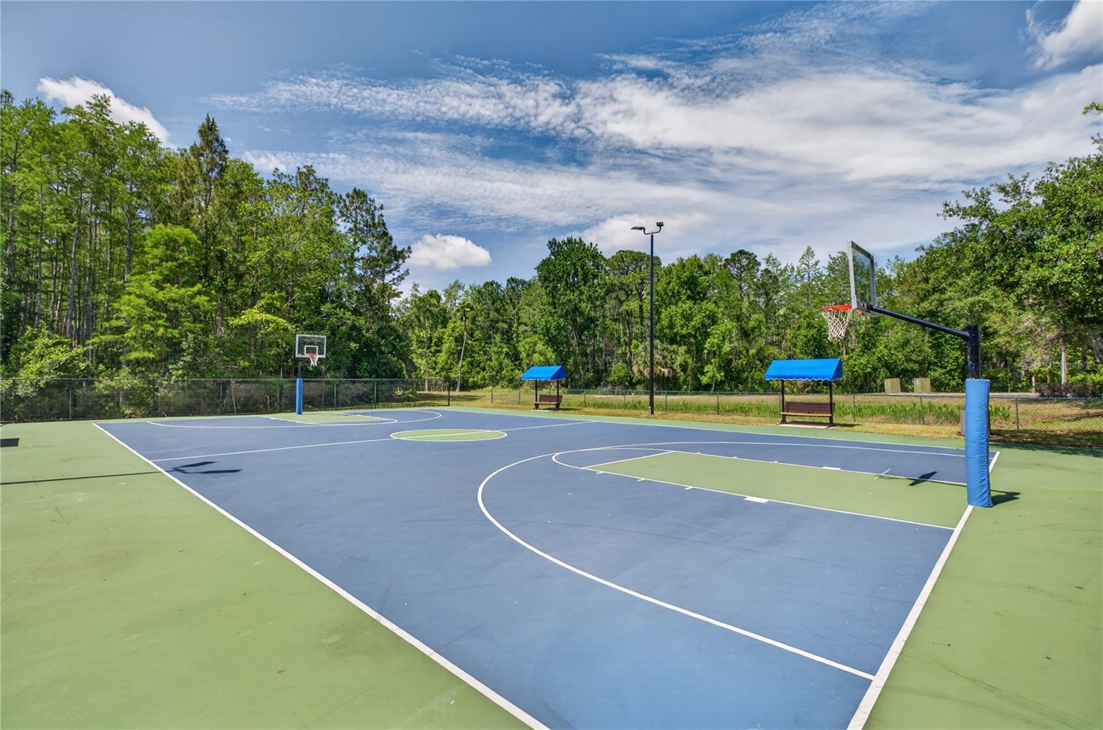 14903 YORKSHIRE RUN DR, ORLANDO, FL, 32828
