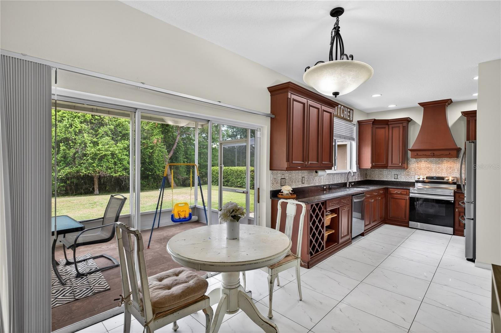 14903 YORKSHIRE RUN DR, ORLANDO, FL, 32828