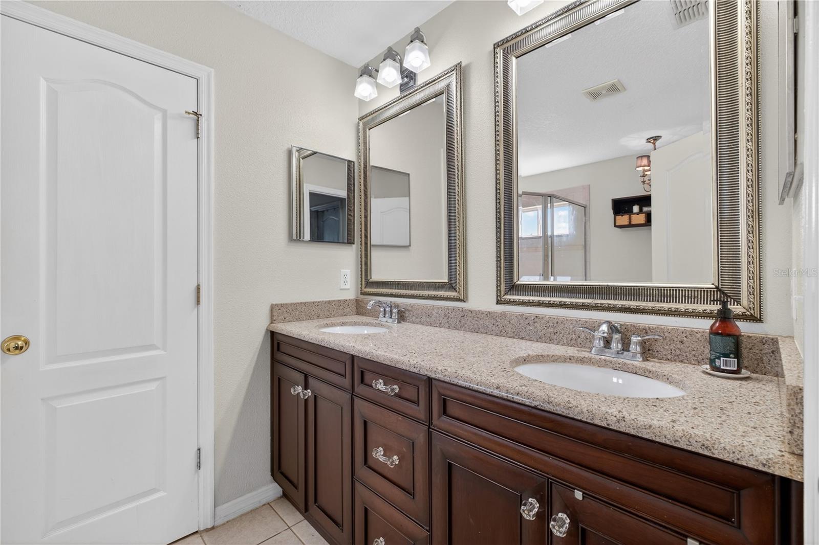 14903 YORKSHIRE RUN DR, ORLANDO, FL, 32828