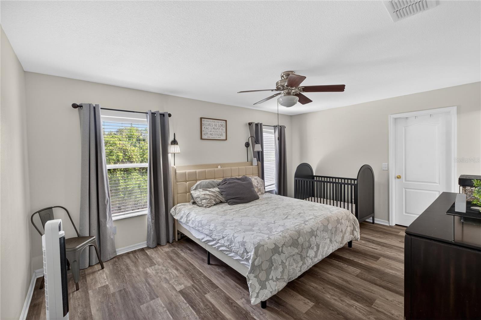 14903 YORKSHIRE RUN DR, ORLANDO, FL, 32828