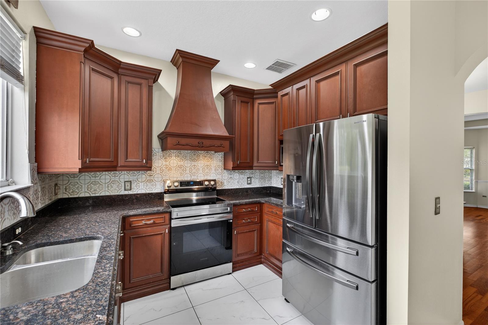 14903 YORKSHIRE RUN DR, ORLANDO, FL, 32828