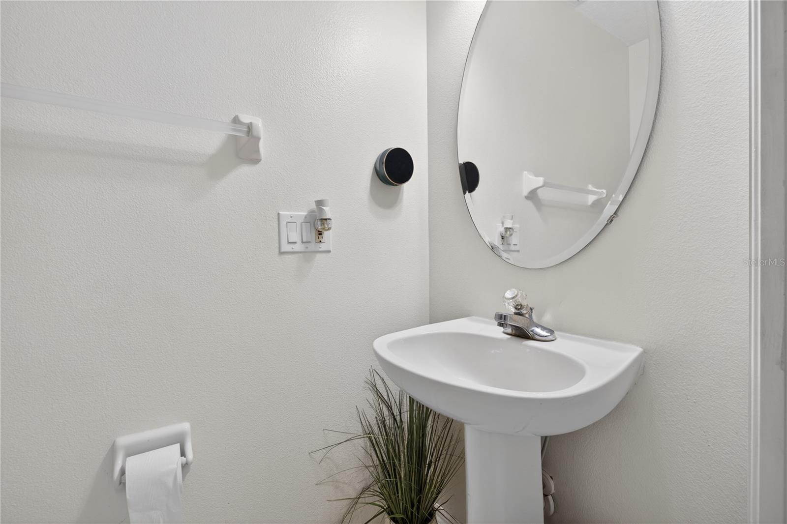 14903 YORKSHIRE RUN DR, ORLANDO, FL, 32828