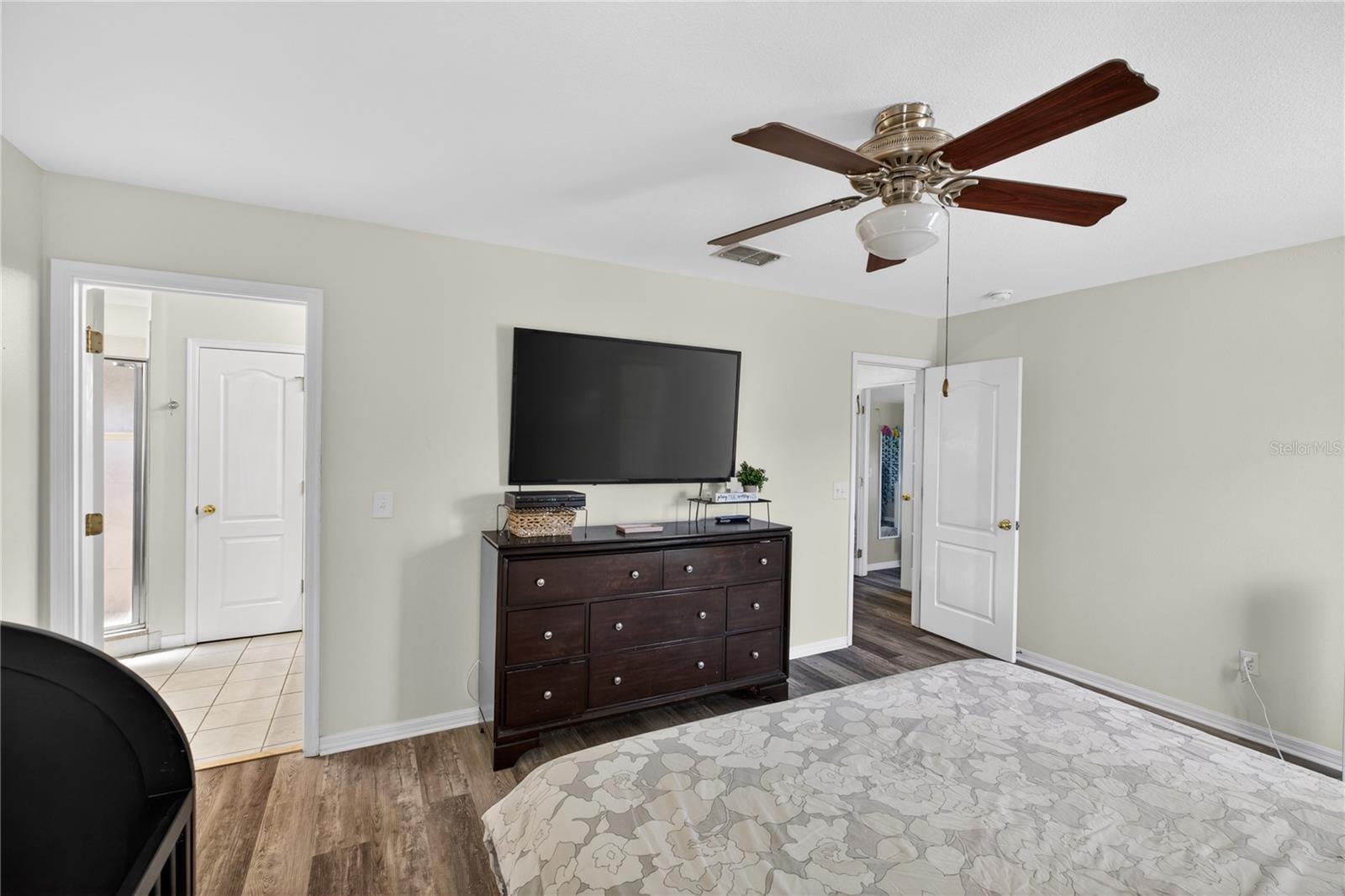 14903 YORKSHIRE RUN DR, ORLANDO, FL, 32828