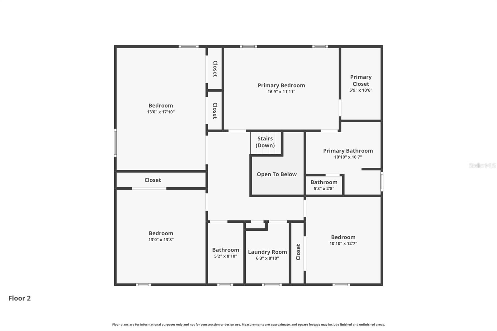 14903 YORKSHIRE RUN DR, ORLANDO, FL, 32828