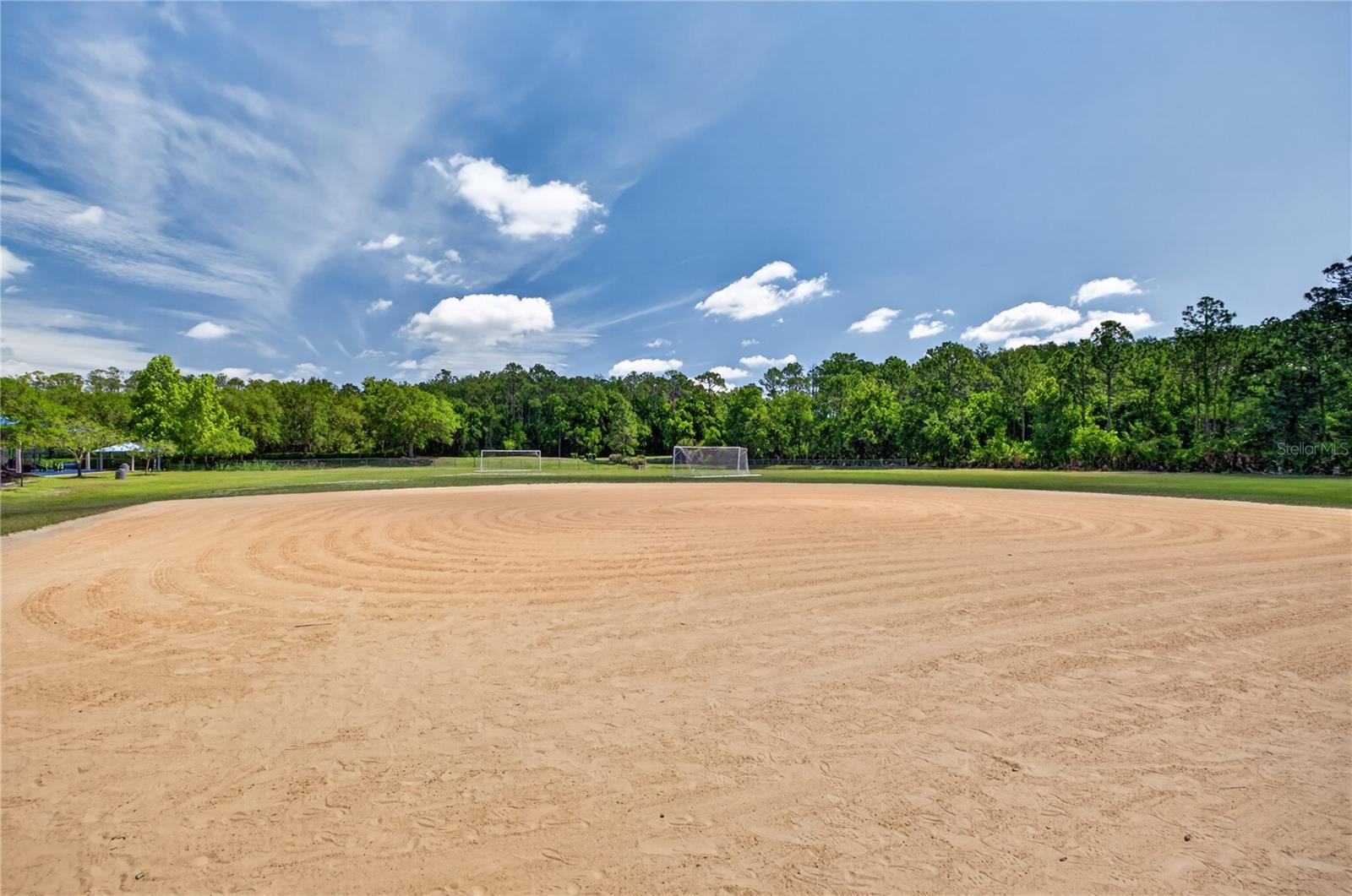 14903 YORKSHIRE RUN DR, ORLANDO, FL, 32828