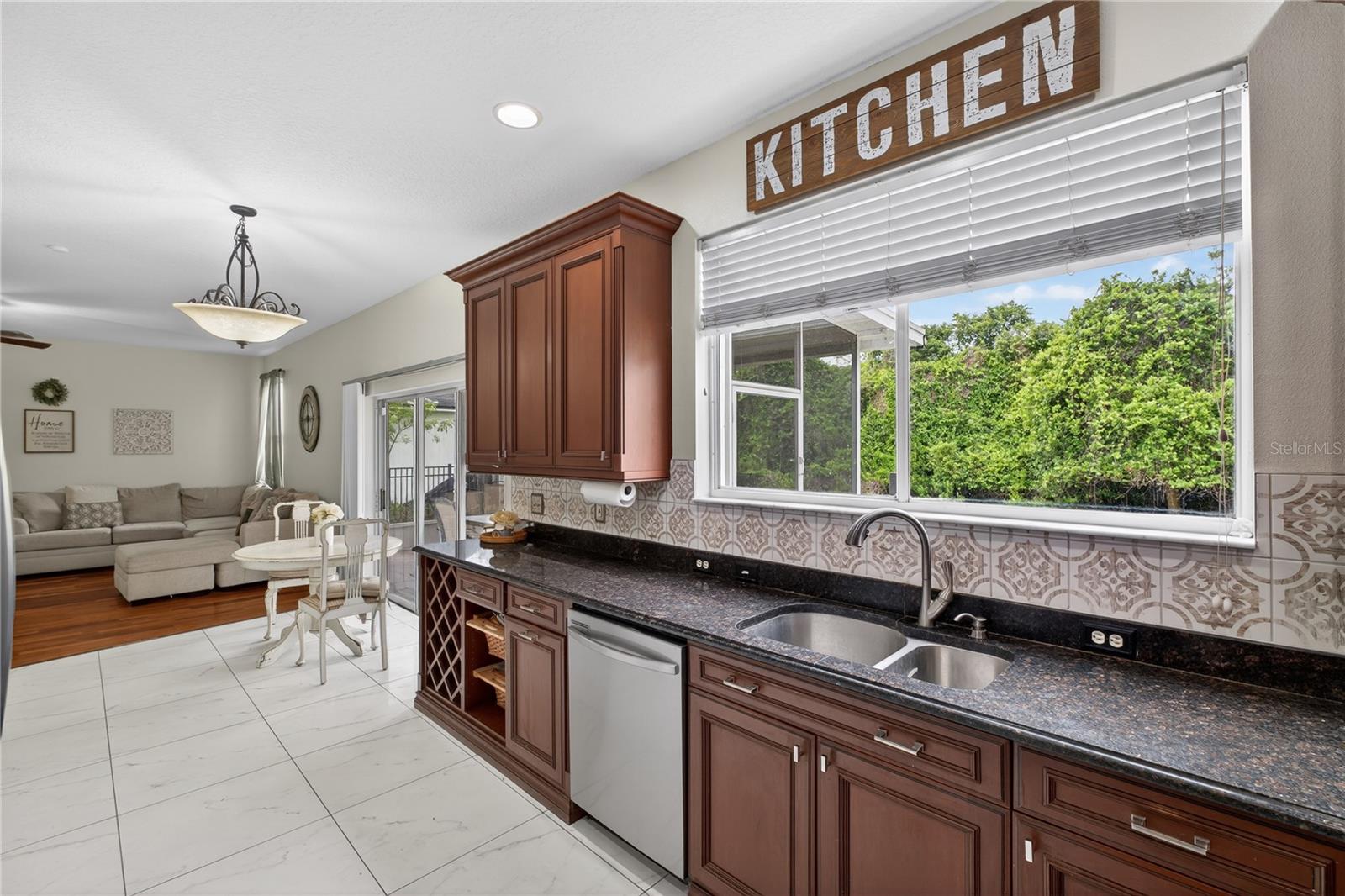 14903 YORKSHIRE RUN DR, ORLANDO, FL, 32828