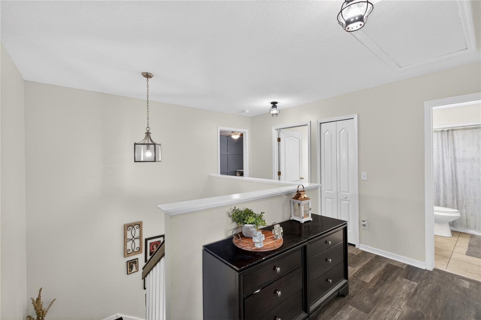14903 YORKSHIRE RUN DR, ORLANDO, FL, 32828