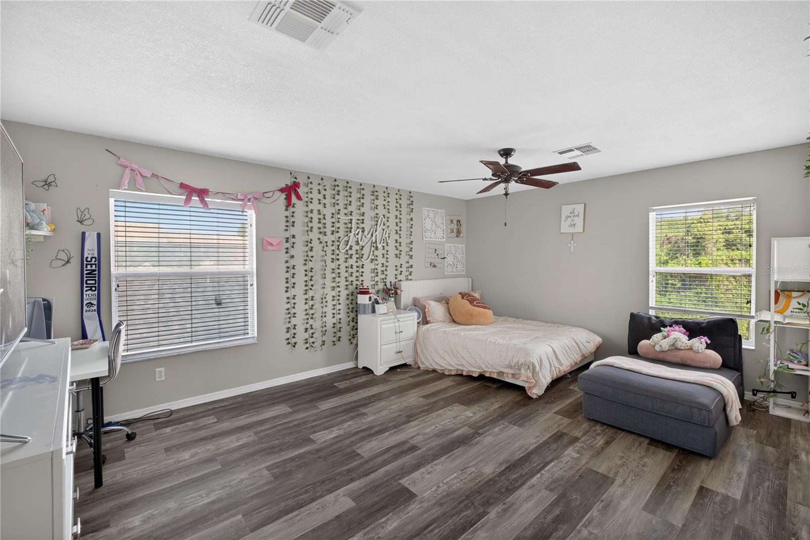 14903 YORKSHIRE RUN DR, ORLANDO, FL, 32828