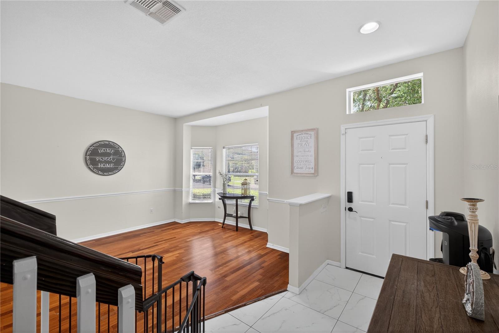 14903 YORKSHIRE RUN DR, ORLANDO, FL, 32828