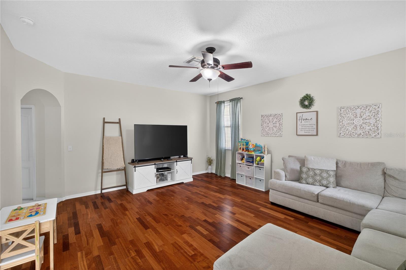 14903 YORKSHIRE RUN DR, ORLANDO, FL, 32828