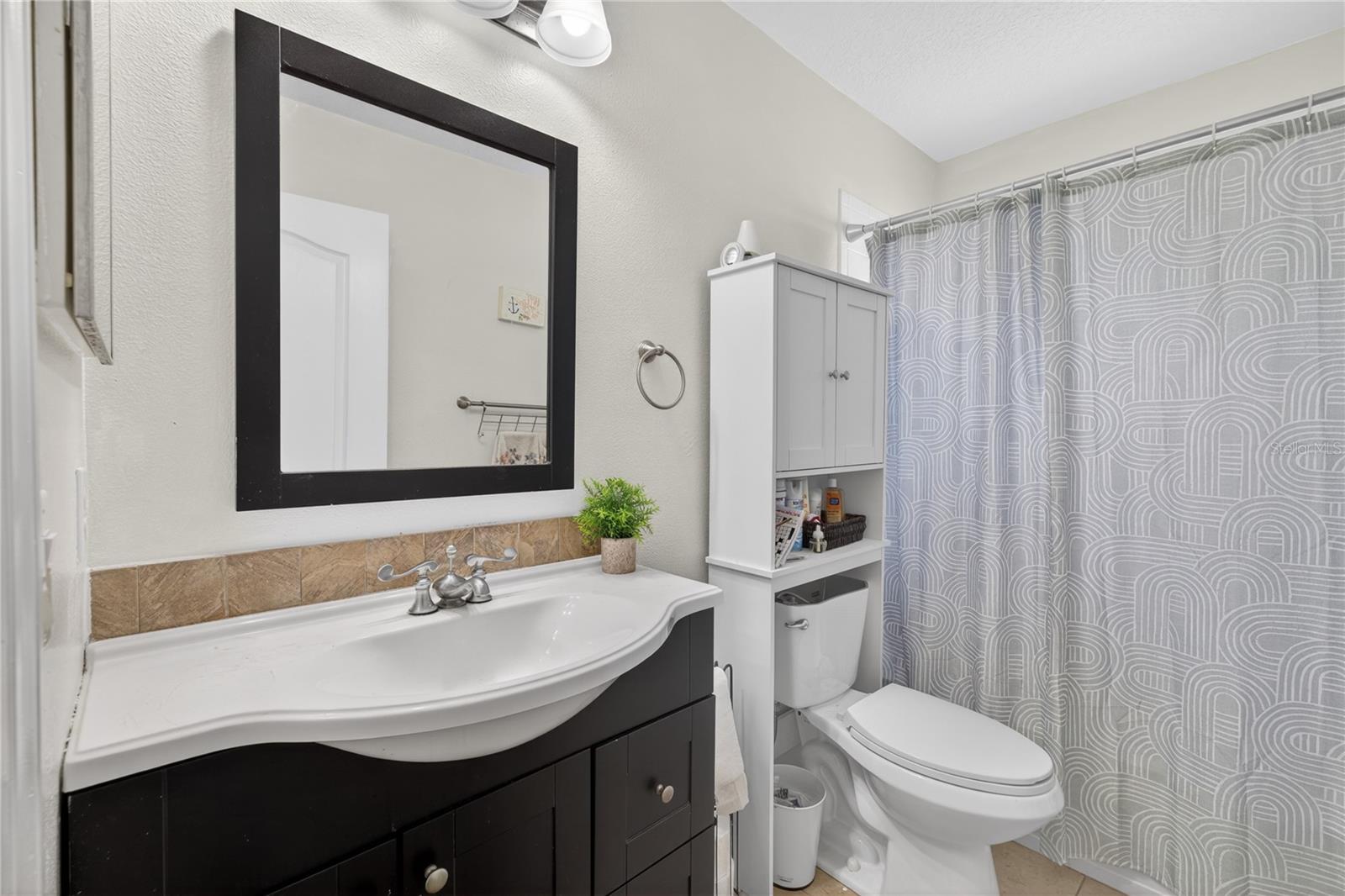 14903 YORKSHIRE RUN DR, ORLANDO, FL, 32828