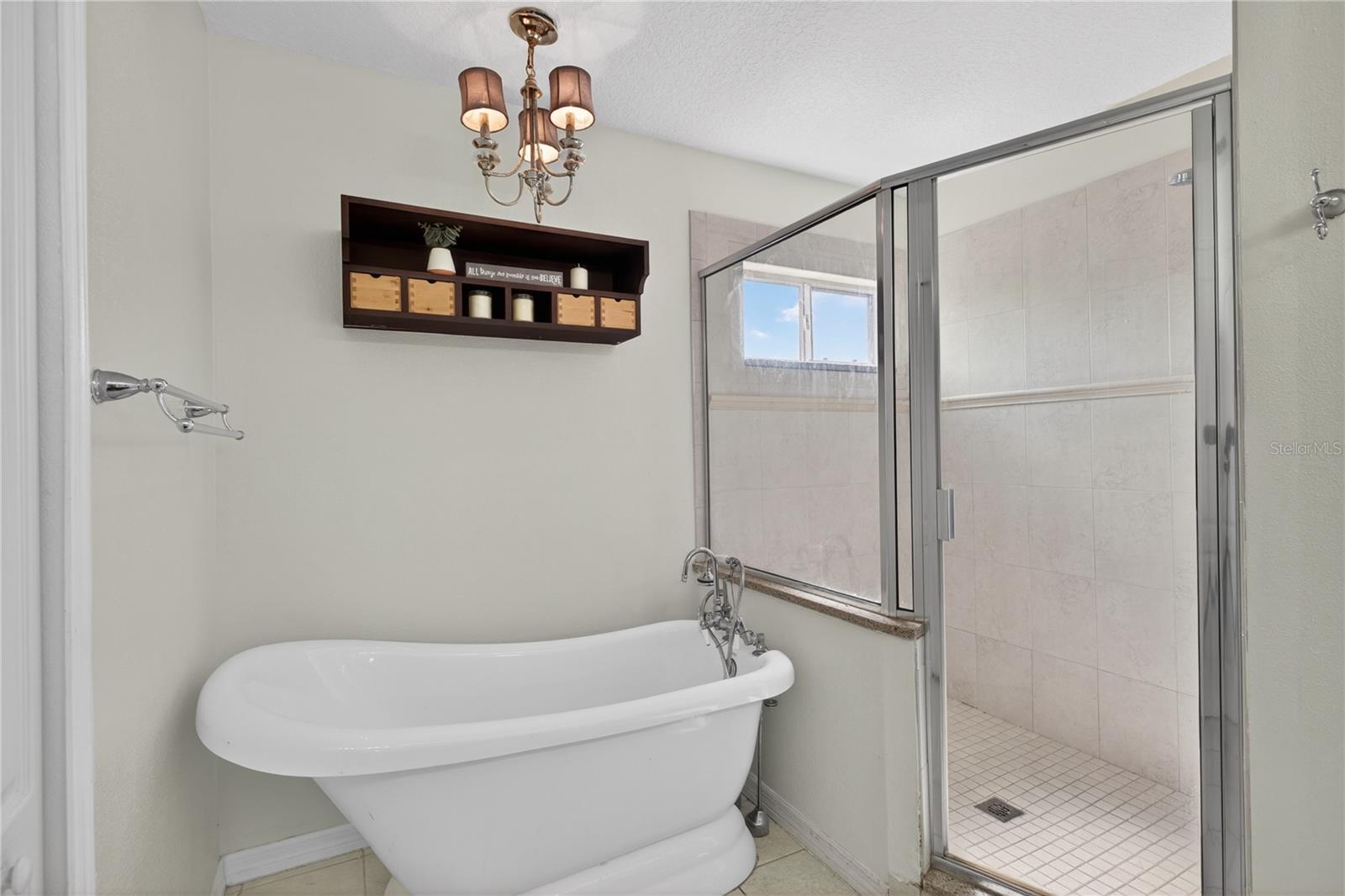 14903 YORKSHIRE RUN DR, ORLANDO, FL, 32828